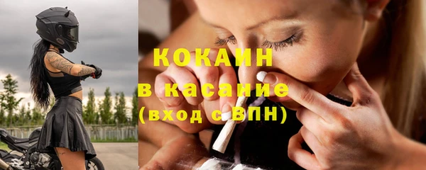 PSILOCYBIN Аркадак