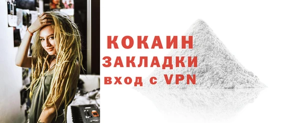 PSILOCYBIN Аркадак