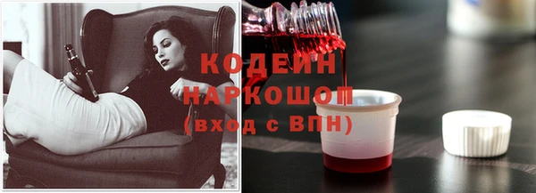 ГАЛЛЮЦИНОГЕННЫЕ ГРИБЫ Армянск