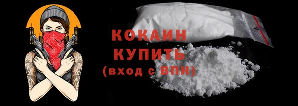 PSILOCYBIN Аркадак