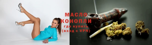 PSILOCYBIN Аркадак